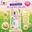 THÙNG 24 hộp Sữa Hikid Hàn Quốc pha sẵn, Sữa Bột Pha Sẵn Hikid 190ml, hỗ trợ phát triển chiều cao