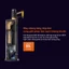 Máy Hút Bụi Cầm Tay Roborock H60 Hub Pro - Lực Hút Khủng 170AW - Bảo Hành 24 Tháng Chính Hãng