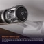 Máy Hút Bụi Cầm Tay Roborock H60 Hub Pro - Lực Hút Khủng 170AW - Bảo Hành 24 Tháng Chính Hãng