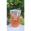 Bim bim hạt sen sấy giòn tẩm vị, chiên giòn cay ngọt (500g)