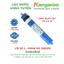 Màng RO Kangaroo 100GPD công suất lọc 20L/H, Màng RO Chính Hãng Chất Lượng Cao, Lõi Lọc Kangaroo Số 4 100GPD