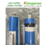 Màng RO Kangaroo 100GPD công suất lọc 20L/H, Màng RO Chính Hãng Chất Lượng Cao, Lõi Lọc Kangaroo Số 4 100GPD