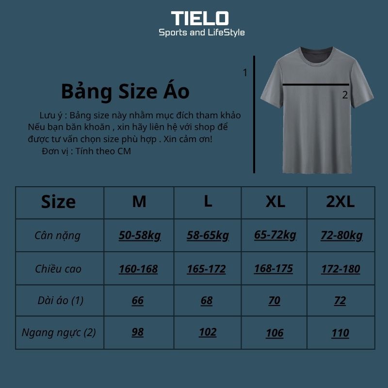 T-Shirt CoolDry - Áo thể thao nam , form Regular fit,  co giãn , siêu nhẹ , thoáng khí , gym , chạy bộ , pickleball