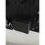 Ngăn Kéo Nghiêng 90×50×77mm – IKEA NGĂN KÉO ĐÓNG MỞ ĐA NĂNG Phụ Kiện Pegboard -GĂN KÉO NGHIÊNG DÀNH cho Pegboard