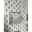 Ngăn Kéo Nghiêng 90×50×77mm – IKEA NGĂN KÉO ĐÓNG MỞ ĐA NĂNG Phụ Kiện Pegboard -GĂN KÉO NGHIÊNG DÀNH cho Pegboard