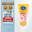 Vaseline Healthy Bright Daily Protection & Brightening Serum SPF50+ PA++++