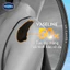 Vaseline Healthy Bright Daily Protection & Brightening Serum SPF50+ PA++++