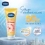 Vaseline Healthy Bright Daily Protection & Brightening Serum SPF50+ PA++++