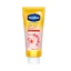Vaseline Healthy Bright Daily Protection & Brightening Serum SPF50+ PA++++