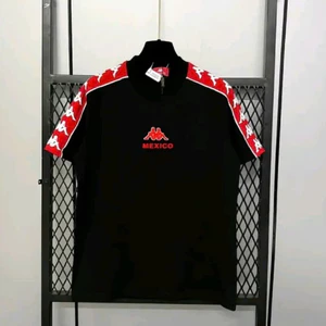Áo thun nam nữ tay ngắn thêu logo chữ dập vân nổi form chuẩn chất vải cotton dày dặn mẫu mới nhất Hót Trend