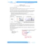 Màng RO 100GDP Purifim Karofi nhập khẩu Mỹ nối nhanh Chính hãng - Lõi số 4 Karofi 100GDP Mỹ