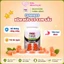 Bộ 3 GUMMIES NEOKIDS - CANXI K2ALCIUM+, OMEGA 3 DHA, KẼM VITAZINC Chính hãng NEO KIDS HM