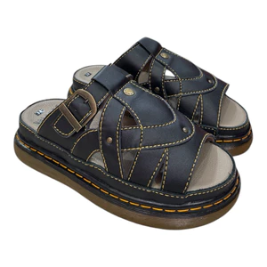 DÉP DR 2016 DA THẬT SIZE 35->44