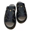 DÉP DR 2016 DA THẬT SIZE 35->44