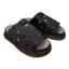DÉP DR 2016 DA THẬT SIZE 35->44