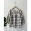 Áo Sơ mi G.U Nhật mới toanh siêu xinh size XL