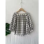 Áo Sơ mi G.U Nhật mới toanh siêu xinh size XL