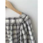 Áo Sơ mi G.U Nhật mới toanh siêu xinh size XL