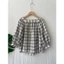 Áo Sơ mi G.U Nhật mới toanh siêu xinh size XL