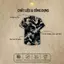 Áo Sơ Mi Lụa Họa Tiết Đa Sắc, Cuban Shirt Chất Lụa Tuyết Mềm Mịn, Thoáng Mát, Thấm Hút Tốt, Chống Nhăn - Size 50-100kg