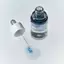 Serum Tinh Chất Cấp Ẩm & Thải Độc Blue Signal Booster - The iLLON - Chai 50ml | IL18