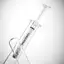 Vi Kim Exosome Phục Hồi Trẻ Hoá Da Chuyên Sâu Mesopro+ - THE iLLON | IL06-2