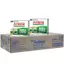 Thùng 48 hộp sữa nước Anlene hương Vani đậm đặc 110ml