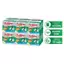 Thùng 48 hộp sữa nước Anlene hương Vani đậm đặc 110ml