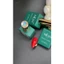 Sơn Gel MILAN Chính Hãng - Sơn Gel Nail UV/LED, Lên Màu Chuẩn, Độ Bám Cao