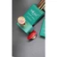 Sơn Gel MILAN Chính Hãng - Sơn Gel Nail UV/LED, Lên Màu Chuẩn, Độ Bám Cao
