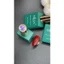 Sơn Gel MILAN Chính Hãng - Sơn Gel Nail UV/LED, Lên Màu Chuẩn, Độ Bám Cao