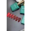Sơn Gel MILAN Chính Hãng - Sơn Gel Nail UV/LED, Lên Màu Chuẩn, Độ Bám Cao