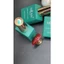 Sơn Gel MILAN Chính Hãng - Sơn Gel Nail UV/LED, Lên Màu Chuẩn, Độ Bám Cao
