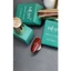 Sơn Gel MILAN Chính Hãng - Sơn Gel Nail UV/LED, Lên Màu Chuẩn, Độ Bám Cao