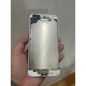 Màn hình zin cho iphone 8g 8pl về cho ae dựng máy giá cực tốt nếu mua sll.
