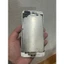 Màn hình thay thế cho iPhone 6g