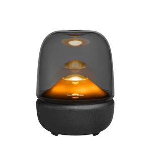 Loa Bluetooth Harman Kardon Aura Studio 5 - Bảo Hành 12 Tháng PGI Chính Hãng Cực Đỉnh