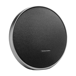 Loa Bluetooth Harman Kardon Onyx Studio 9 Chính Hãng PGI - Bảo Hành 12 Tháng Loa Di Động Cao Cấp