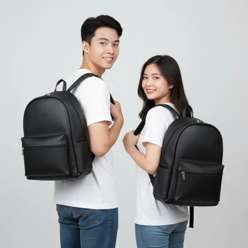 balo laptop nam, balo laptop nữ, balo da, balo học sinh, balo sinh viên, balo công sở, balo du lịch