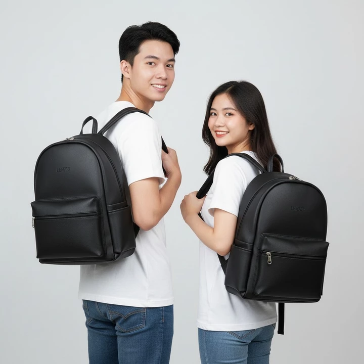 balo laptop nam, balo laptop nữ, balo da, balo học sinh, balo sinh viên, balo công sở, balo du lịch