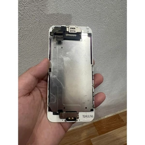 Màn hình cho iphone 7G 7pl