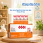 Thùng sữa công thức pha sẳn Oggi toàn diện (màu cam) 110ml/180ml