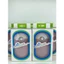 Quạt Sấy Mini Tích Điện Cầm Tay - Quạt Sấy Nail, Quạt Làm Khô Sơn Gel, Sạc USB