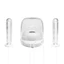 Loa Bluetooth Harman Kardon Soundsticks 4 - Bảo Hành 12 Tháng PGI Chính Hãng 1 Đổi 1 Trong 15 Ngày
