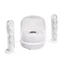 Loa Bluetooth Harman Kardon Soundsticks 4 - Bảo Hành 12 Tháng PGI Chính Hãng 1 Đổi 1 Trong 15 Ngày