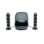 Loa Bluetooth Harman Kardon Soundsticks 4 - Bảo Hành 12 Tháng PGI Chính Hãng 1 Đổi 1 Trong 15 Ngày
