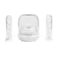 Loa Bluetooth Harman Kardon Soundsticks 4 - Bảo Hành 12 Tháng PGI Chính Hãng 1 Đổi 1 Trong 15 Ngày