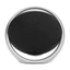 Loa Bluetooth Harman Kardon Onyx Studio 8 - Chính Hãng PGI Bảo Hành 12 Tháng