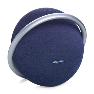 Loa Bluetooth Harman Kardon Onyx Studio 8 - Chính Hãng PGI Bảo Hành 12 Tháng