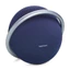 Loa Bluetooth Harman Kardon Onyx Studio 8 - Chính Hãng PGI Bảo Hành 12 Tháng